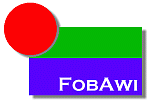 Logo_FOBAWI