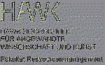 Logo_HTWK