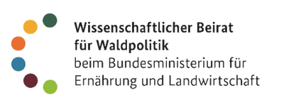 Wissenschaftlicher Beirat für Waldpolitik