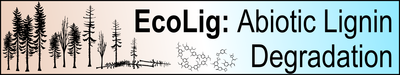 EcoLig_Logo