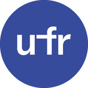 Freidokplus